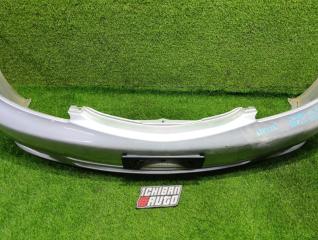 Бампер передний TOYOTA CAMRY ACV35 5211933290B0 5 ракурс