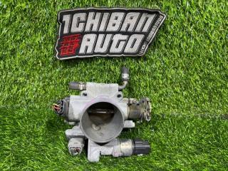 Дроссельная заслонка SUBARU IMPREZA