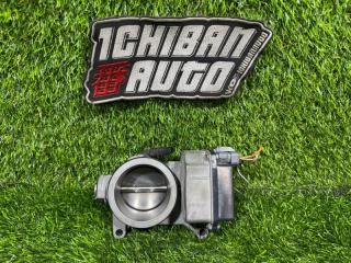 Запчасть дроссельная заслонка RENAULT KANGOO