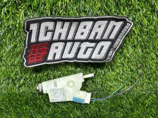 Фото запчасти замок лючка бензобака NISSAN SKYLINE контрактная запчасть Запчасть замок лючка бензобака NISSAN SKYLINE