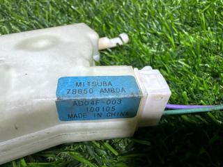 Замок лючка бензобака NISSAN SKYLINE V36