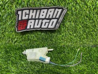 Замок лючка бензобака SKYLINE V36