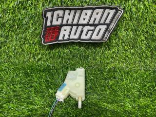 Замок лючка бензобака SKYLINE V36