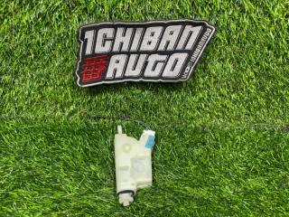 Замок лючка бензобака SKYLINE V36