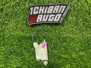 Замок лючка бензобака SKYLINE V36