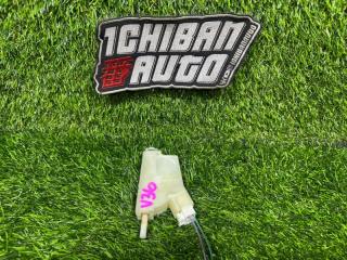 Замок лючка бензобака SKYLINE V36