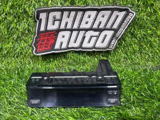 Часы SUBARU LEGACY