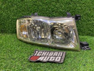 Запчасть фара передняя правая NISSAN GLORIA