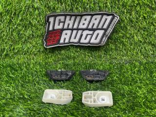 Крепление бампера заднее TOYOTA BB NCP31 52576-52030 1 ракурс