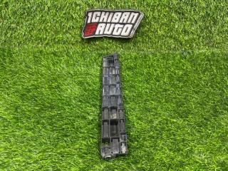 Крепление бампера левое переднее HONDA STEPWGN RG1 71198SLJ003 2 ракурс