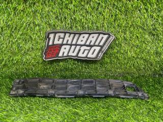 Крепление бампера левое переднее HONDA STEPWGN RG1 71198SLJ003 3 ракурс