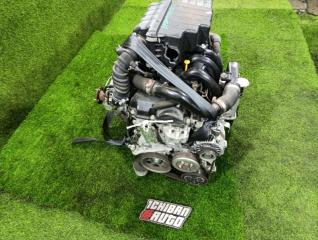 Фото запчасти двигатель NISSAN DAYZ ROOX 2011 контрактная запчасть Запчасть двигатель NISSAN DAYZ ROOX 2011