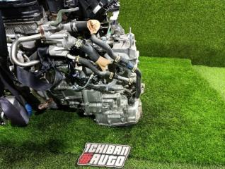 АКПП HONDA N-WGN JH4 S07B 06210-5YW-040 1 ракурс