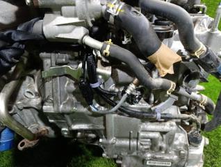 АКПП HONDA N-WGN JH4 S07B 06210-5YW-040 2 ракурс