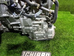АКПП HONDA N-WGN JH4 S07B 06210-5YW-040 3 ракурс