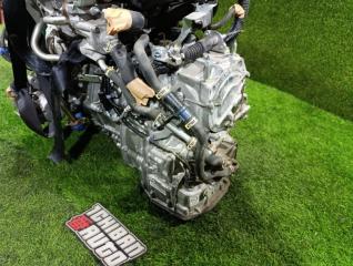 АКПП HONDA N-WGN JH4 S07B 06210-5YW-040 5 ракурс