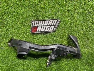 Запчасть форсунка омывателя фары передняя правая SUBARU IMPREZA