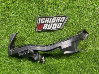 Форсунка омывателя фары передняя левая SUBARU IMPREZA контрактная Форсунка омывателя фары передняя левая SUBARU IMPREZA