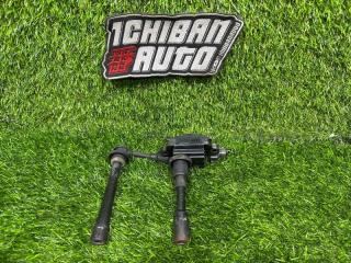 Фото запчасти катушка зажигания SUZUKI SWIFT контрактная запчасть Запчасть катушка зажигания SUZUKI SWIFT