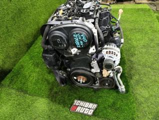 Двигатель  VOLVO V40 MV B4204T11 ,2631276 1 ракурс