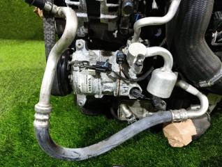 Двигатель VOLVO V40 MV B4204T11 2631276 3 ракурс