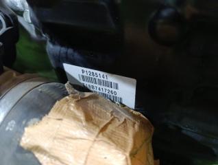 АКПП VOLVO V40 MV B4204T11 tg81sc 3 ракурс