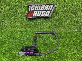 Фото запчасти катушка зажигания CHEVROLET MW контрактная запчасть Запчасть катушка зажигания CHEVROLET MW