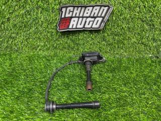 Фото запчасти катушка зажигания CHEVROLET MW контрактная запчасть Запчасть катушка зажигания CHEVROLET MW