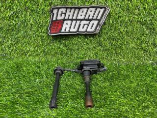 Фото запчасти катушка зажигания CHEVROLET MW контрактная запчасть Запчасть катушка зажигания CHEVROLET MW