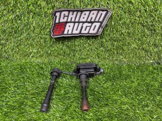 Фото запчасти катушка зажигания CHEVROLET MW контрактная запчасть Запчасть катушка зажигания CHEVROLET MW