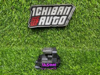 Запчасть катушка зажигания MAZDA CAPELLA