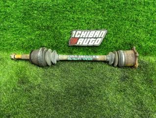 Запчасть привод задний правый NISSAN CIMA