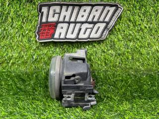 Туманка правая передняя SUBARU LEGACY BR9 84501AG140 3 ракурс