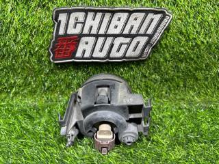 Туманка правая передняя SUBARU LEGACY BR9 84501AG140 4 ракурс