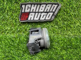 Туманка правая передняя SUBARU LEGACY BR9 84501AG140 5 ракурс