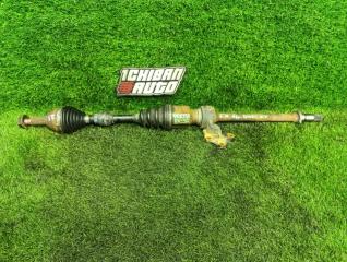 Привод передний правый MAZDA VERISA