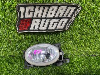 Туманка левая передняя HONDA STEPWGN RG1 33951SLJ003 1 ракурс