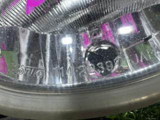 Туманка левая передняя HONDA STEPWGN RG1 33951SLJ003 3 ракурс