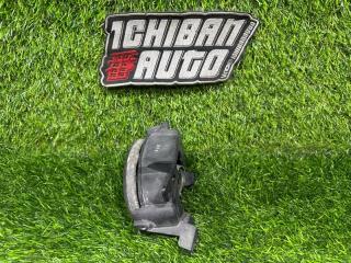 Туманка левая передняя HONDA STEPWGN RG1 33951SLJ003 4 ракурс