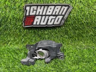 Туманка левая передняя HONDA STEPWGN RG1 33951SLJ003 5 ракурс