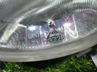 Туманка левая передняя HONDA ODYSSEY RB3 33951-SFE-003 3 ракурс Туманка левая передняя HONDA ODYSSEY RB3 33951-SFE-003 3 ракурс