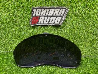 Спидометр SUBARU LEGACY контрактная Спидометр SUBARU LEGACY