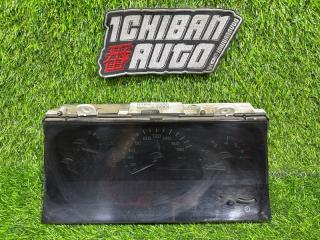Спидометр TOYOTA GRANVIA KCH10 1KZ-TE 83800-26680 1 ракурс Спидометр TOYOTA GRANVIA KCH10 1KZ-TE 83800-26680 1 ракурс