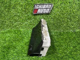 Спидометр TOYOTA GRANVIA KCH10 1KZ-TE 83800-26680 4 ракурс Спидометр TOYOTA GRANVIA KCH10 1KZ-TE 83800-26680 4 ракурс