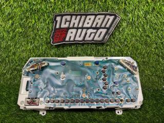 Спидометр TOYOTA GRANVIA KCH10 1KZ-TE 83800-26680 5 ракурс Спидометр TOYOTA GRANVIA KCH10 1KZ-TE 83800-26680 5 ракурс