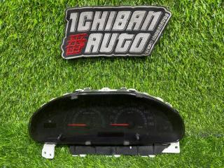 Спидометр TOYOTA SIENTA NCP81 1NZ-FE 83800-52L61 1 ракурс Спидометр TOYOTA SIENTA NCP81 1NZ-FE 83800-52L61 1 ракурс