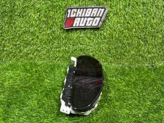 Спидометр TOYOTA SIENTA NCP81 1NZ-FE 83800-52L61 4 ракурс Спидометр TOYOTA SIENTA NCP81 1NZ-FE 83800-52L61 4 ракурс