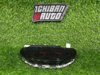 Спидометр TOYOTA SIENTA NCP81 1NZ-FE 83800-52L61 5 ракурс Спидометр TOYOTA SIENTA NCP81 1NZ-FE 83800-52L61 5 ракурс