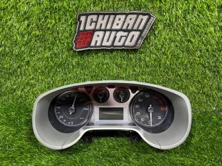 Запчасть спидометр LANCIA DELTA 2011