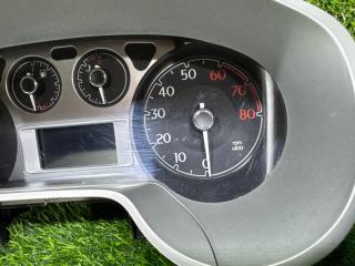 Спидометр LANCIA DELTA 844 939B1000 5080401 2 ракурс